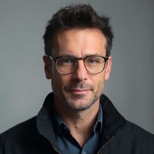 Marieke van den Berg — beste online casino reviewer